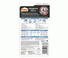 Pattex No Mas Moho 50 ml Blanco